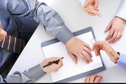 借贷合同违约金最高限额是多少