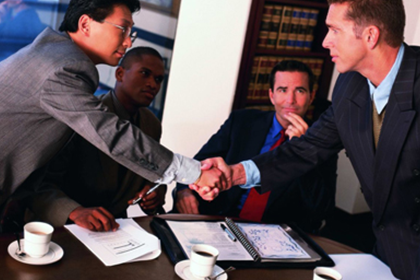 信用卡延期还款申请指南